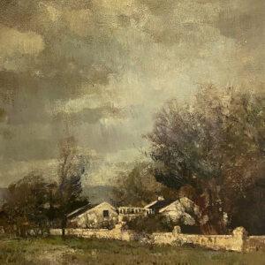© Landscape