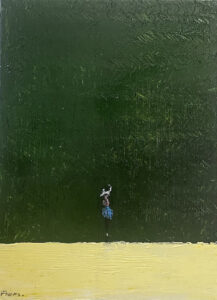 {je_artwork_artwork_medium_id}  {je_artwork_artwork_category_id} titled The Water Bearer