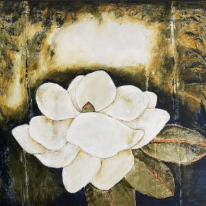 Magnolias