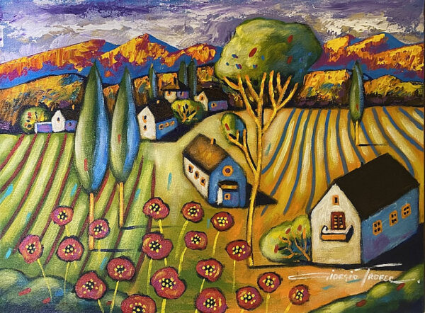 {je_artwork_artwork_medium_id}  {je_artwork_artwork_category_id} titled After the Storm