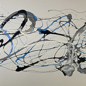 © Abstract Art