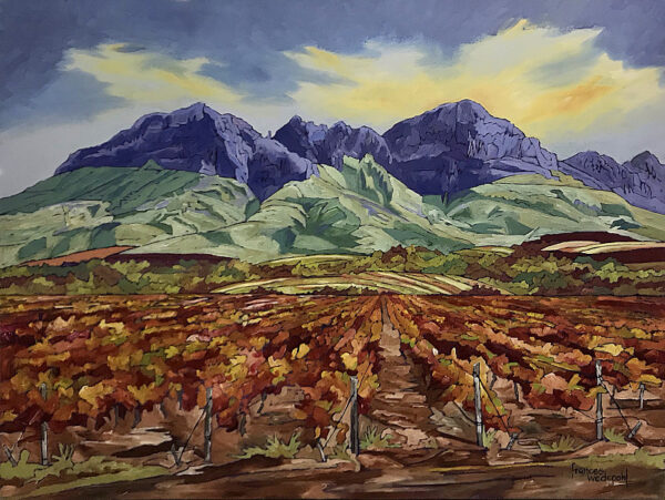 {je_artwork_artwork_medium_id}  {je_artwork_artwork_category_id} titled © Landscape U/F