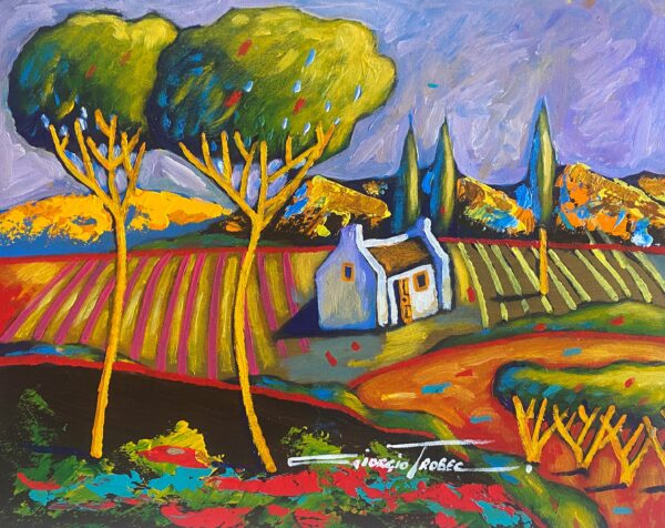 {je_artwork_artwork_medium_id}  {je_artwork_artwork_category_id} titled Landscape