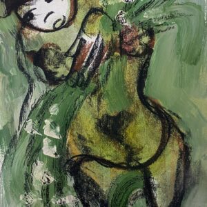 © Harvesting in Hat