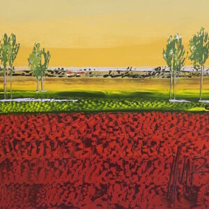 © Landscape