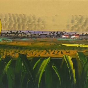 © Shine as the Brightness U/F