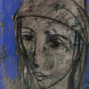 Lady