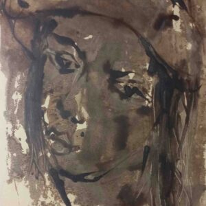Face