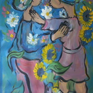 Lovers