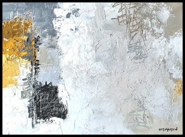 {je_artwork_artwork_medium_id}  {je_artwork_artwork_category_id} titled © Je Ne Sais Quoi U/F