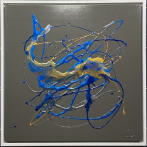 © Abstract Art