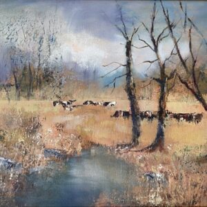 © Landscape