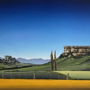 © Landscape