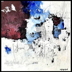 c Epiphany u/f