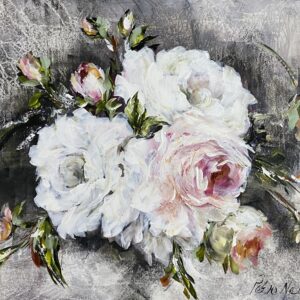 White Rose
