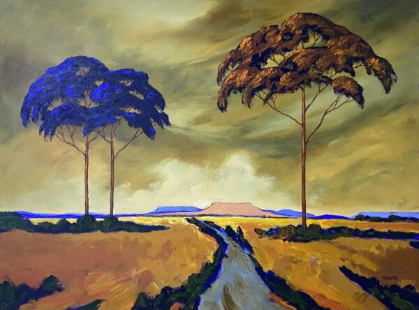 {je_artwork_artwork_medium_id}  {je_artwork_artwork_category_id} titled c Landscape