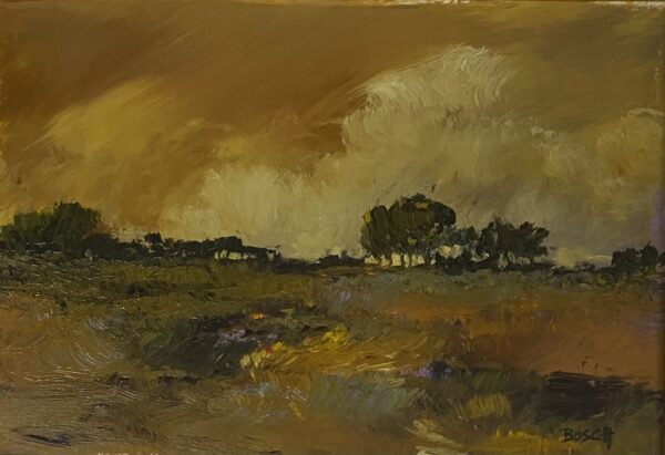 {je_artwork_artwork_medium_id}  {je_artwork_artwork_category_id} titled c Landscape
