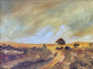 {je_artwork_artwork_medium_id}  {je_artwork_artwork_category_id} titled c Landscape
