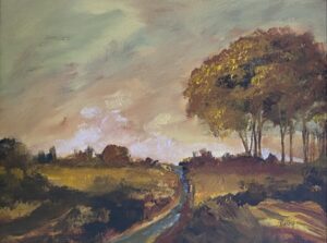 {je_artwork_artwork_medium_id}  {je_artwork_artwork_category_id} titled c Landscape