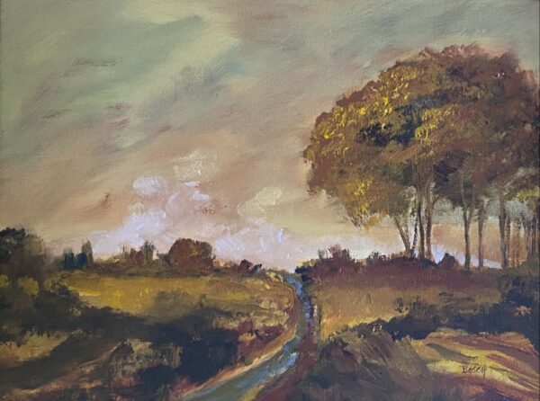 {je_artwork_artwork_medium_id}  {je_artwork_artwork_category_id} titled c Landscape