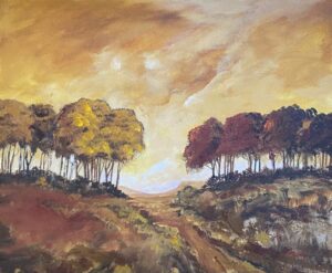 {je_artwork_artwork_medium_id}  {je_artwork_artwork_category_id} titled c Landscape