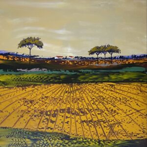 {je_artwork_artwork_medium_id}  {je_artwork_artwork_category_id} titled c Landscape