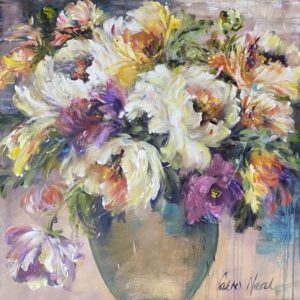 Flowers u/f