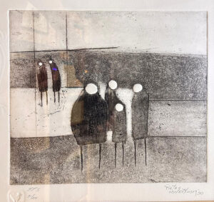 {je_artwork_artwork_medium_id}  {je_artwork_artwork_category_id} titled c Figures 31/50
