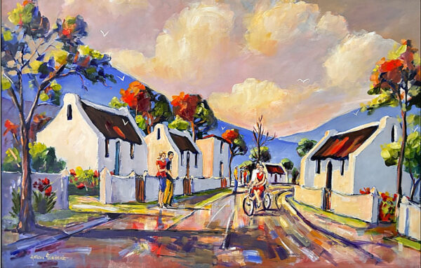 {je_artwork_artwork_medium_id}  {je_artwork_artwork_category_id} titled c Greyton