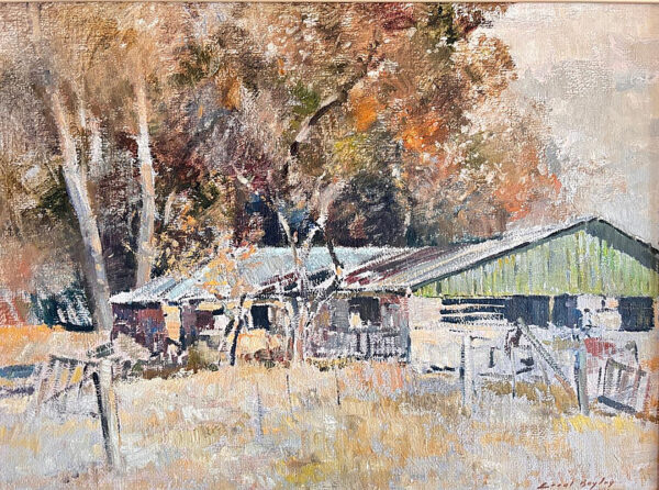 {je_artwork_artwork_medium_id}  {je_artwork_artwork_category_id} titled Houses