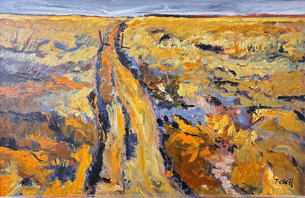 {je_artwork_artwork_medium_id}  {je_artwork_artwork_category_id} titled c Landscape