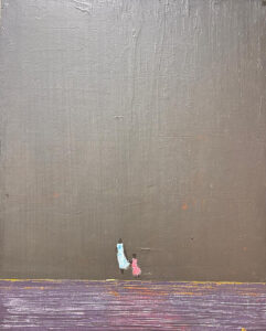 {je_artwork_artwork_medium_id}  {je_artwork_artwork_category_id} titled Figures