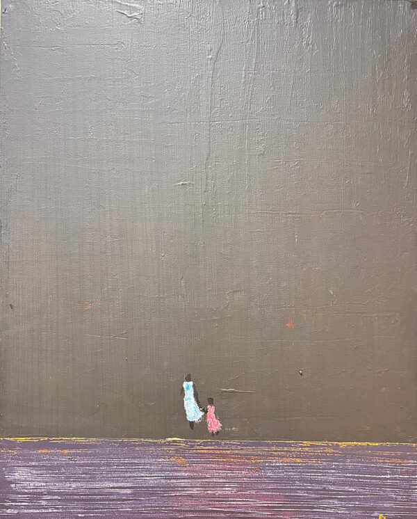{je_artwork_artwork_medium_id}  {je_artwork_artwork_category_id} titled Figures