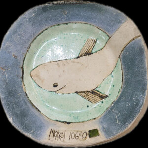 Bord 169.13