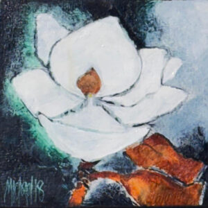 Magnolia