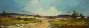{je_artwork_artwork_medium_id}  {je_artwork_artwork_category_id} titled Landscape