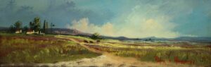 {je_artwork_artwork_medium_id}  {je_artwork_artwork_category_id} titled Landscape