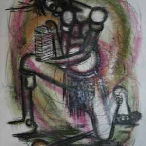 Musician