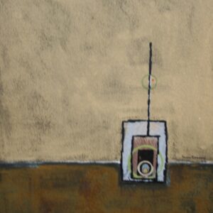 Abstract
