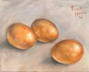 {je_artwork_artwork_medium_id}  {je_artwork_artwork_category_id} titled © Eiers U/F