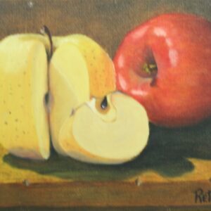 Appels U/f