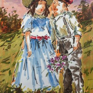 Children