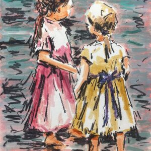 Girls