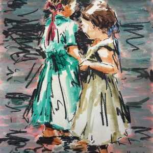 Girls