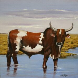 {je_artwork_artwork_medium_id}  {je_artwork_artwork_category_id} titled Nguni