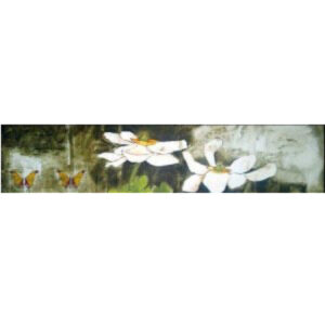 Japanese Anemone