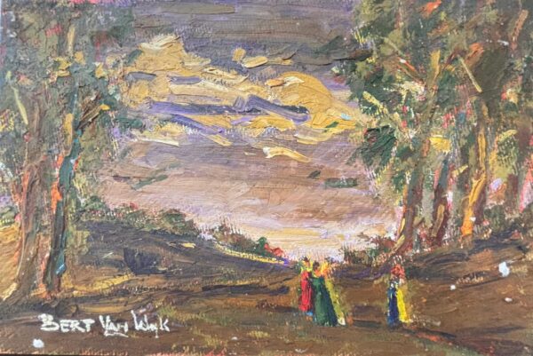 {je_artwork_artwork_medium_id}  {je_artwork_artwork_category_id} titled Landscape