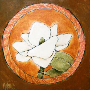 Magnolia