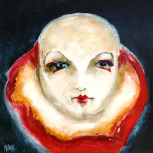 Pierrot