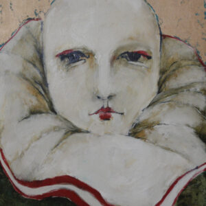 Pierrot